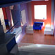 Recepción 4
