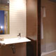 Baño 2