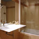 Baño 3