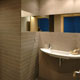 Baño 4