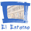 El entorno