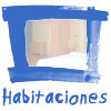 Habitaciones