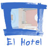 El Hotel