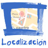 Localizacin