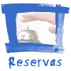 Reservas