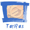 Tarifas