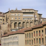 Turismo-Tarazona-4