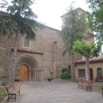 Turismo-Comarca-2