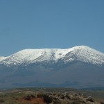 Turismo-Moncayo-1