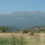 Turismo-Moncayo-3